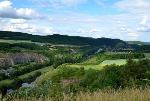 Krajina Krupna.